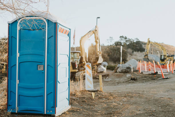 Best Portable toilet rental cost  in Mandeville, LA