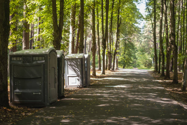 Best Best portable toilet rental  in Mandeville, LA