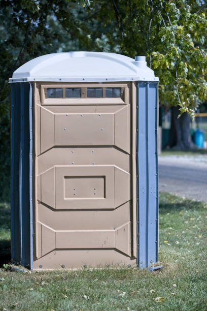 Best Affordable portable toilet rental  in Mandeville, LA