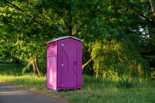 Best High-end porta potty rental  in Mandeville, LA